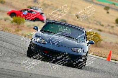 media/May-03-2025-Speed Ventures (Sat) [[ededc6c3fe]]/Yellow Group/Session 1 (Turn 4)/